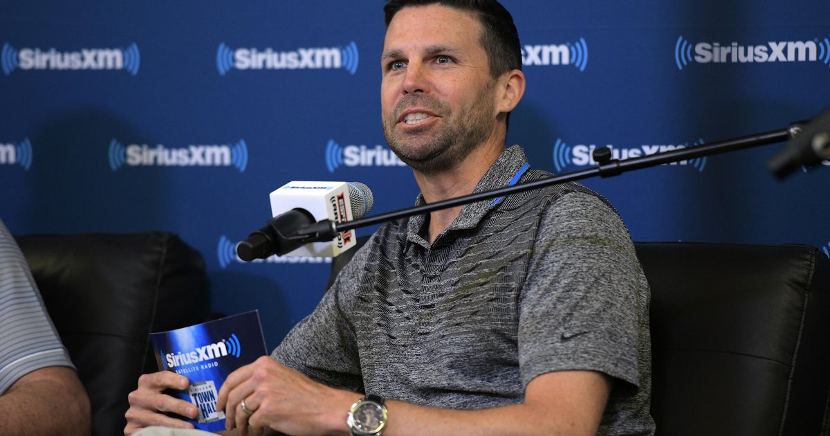 Chris Spatola, Duke Coach’s Son-in-Law and Basketball Analyst, Dies at 47 Chris Spatola, Duke Coach’s Son-in-Law and Basketball Analyst, Dies at 47