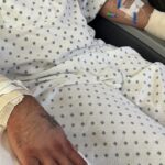 Sacramento Sikh Truck Driver Survives 17-Stab Attack at Wyoming Rest Stop, Lawyer Says Sacramento Sikh Truck Driver Survives 17-Stab Attack at Wyoming Rest Stop, Lawyer Says
