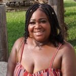 Texas Family Sues Over Woman’s Death Amid Abortion Ban Restrictions