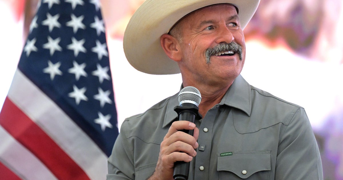 California Supreme Court Orders Sheriff to Return Over 650,000 Seized Ballots