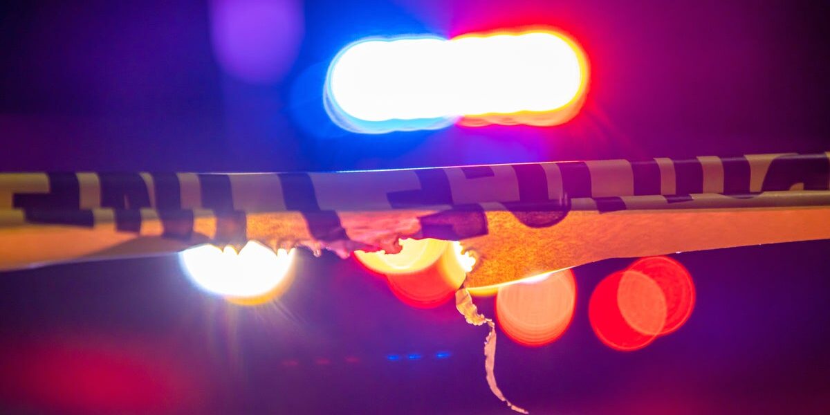 Mass Shooting at Georgia Park Wounds 11 Teens During Birthday Celebration