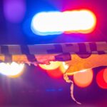 Mass Shooting at Georgia Park Wounds 11 Teens During Birthday Celebration Mass Shooting at Georgia Park Wounds 11 Teens During Birthday Celebration