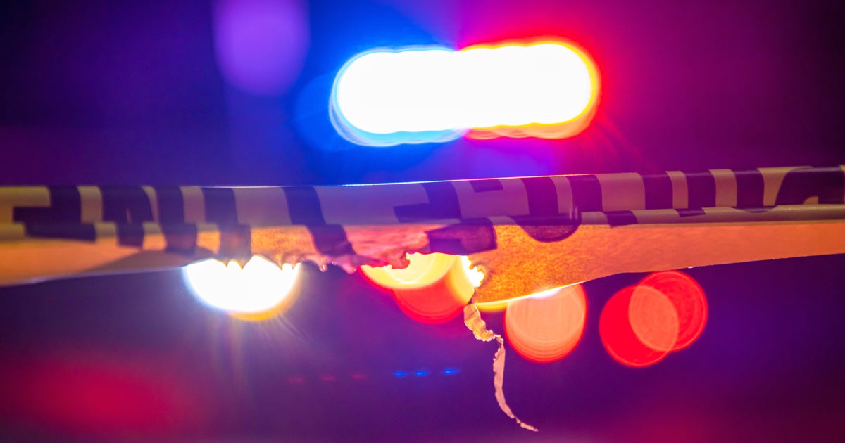 Mass Shooting at Georgia Park Wounds 11 Teens During Birthday Celebration Mass Shooting at Georgia Park Wounds 11 Teens During Birthday Celebration