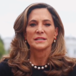 GOP Congresswoman Criticizes Trump’s Immigration Policies in New Campaign Ad GOP Congresswoman Criticizes Trump’s Immigration Policies in New Campaign Ad
