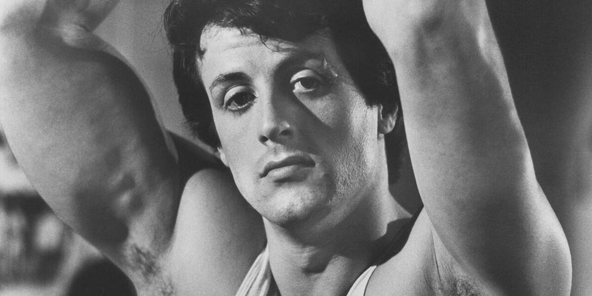 Sylvester Stallone’s Journey from New York Struggles to ‘Rocky’ Fame Sylvester Stallone’s Journey from New York Struggles to ‘Rocky’ Fame