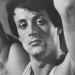 Sylvester Stallone’s Journey from New York Struggles to ‘Rocky’ Fame Sylvester Stallone’s Journey from New York Struggles to ‘Rocky’ Fame