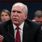John Brennan Subpoenaed in Florida Probe Amid Political Tensions