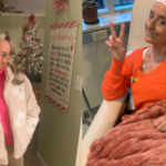 Woman’s Unusual Symptom Led to Life-Saving Stage 4 Cancer Diagnosis