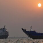 Can the Oil Market Endure a Prolonged Conflict with Iran?
