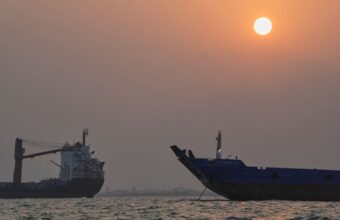 Can the Oil Market Endure a Prolonged Conflict with Iran? Can the Oil Market Endure a Prolonged Conflict with Iran?