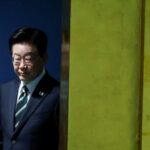 South Korea Calls for Apology After Ukraine Discloses North Korean POW Transfer