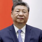 Trump-Xi Summit: Pomp Over Substance as China Sees Strategic Gains Trump-Xi Summit: Pomp Over Substance as China Sees Strategic Gains