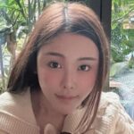 Hong Kong Socialite Abby Choi’s Murder Linked to Financial Dispute, Prosecutors Say Hong Kong Socialite Abby Choi’s Murder Linked to Financial Dispute, Prosecutors Say