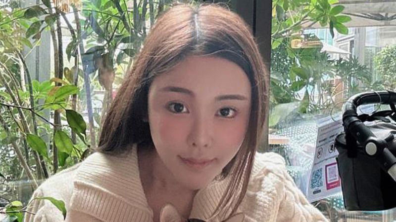 Hong Kong Socialite Abby Choi’s Murder Linked to Financial Dispute, Prosecutors Say Hong Kong Socialite Abby Choi’s Murder Linked to Financial Dispute, Prosecutors Say