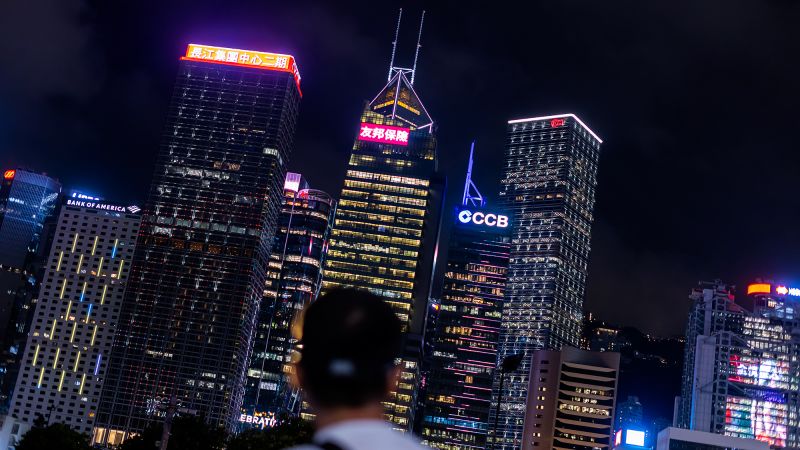 Chinese Woman’s Concert Trip Threatens Family Welfare Chinese Woman’s Concert Trip Threatens Family Welfare