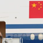 Trump and Xi Summit Faces Challenges in Global AI and Diplomacy