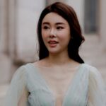 Hong Kong Socialite’s Ex-Husband Faces Murder Trial in Shocking Case Hong Kong Socialite’s Ex-Husband Faces Murder Trial in Shocking Case