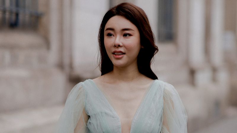 Hong Kong Socialite’s Ex-Husband Faces Murder Trial in Shocking Case