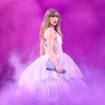 Taylor Swift, Ed Sheeran, and Beyoncé Face Criticism as Fans Question Their Relatability