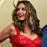 Emmy Awards 2023: ‘Hacks’ Makes History, Mariska Hargitay Hosts