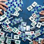 Mahjong’s American Surge: From Grandma’s Game to Trendy Social Hub Mahjong’s American Surge: From Grandma’s Game to Trendy Social Hub