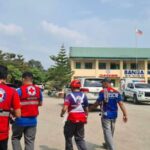 Two Students Killed in Philippine School Shooting, Teen Suspect Dies by Suicide Two Students Killed in Philippine School Shooting, Teen Suspect Dies by Suicide