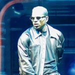 Why Is Chris Brown Still So Popular Despite His Controversial Past?