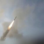 Chinese Intelligence Aids Iran in Precision Strikes on US Sites, Sources Claim Chinese Intelligence Aids Iran in Precision Strikes on US Sites, Sources Claim