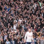 UK PM Pushes to Lift Beer Ban at Soccer Matches After 40 Years UK PM Pushes to Lift Beer Ban at Soccer Matches After 40 Years