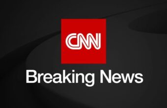 Indonesian Authorities Launch Search for Missing Passenger Ship with 240 Aboard Indonesian Authorities Launch Search for Missing Passenger Ship with 240 Aboard