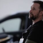 Emmy Nominations Highlight Struggles of Everyday Heroes
