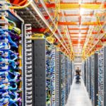 AI Debate Heats Up in Washington as Leaders Warn of ‘Catastrophic Risk’
