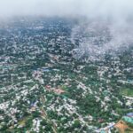 Rohingya Sea Crossings Grow Deadlier as Tens of Thousands Risk Lives for Safety