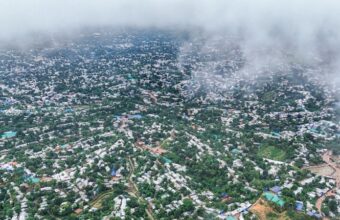 Rohingya Sea Crossings Grow Deadlier as Tens of Thousands Risk Lives for Safety Rohingya Sea Crossings Grow Deadlier as Tens of Thousands Risk Lives for Safety