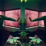 Robert Pattinson Stars as Chris Hansen in Controversial New Film ‘Primetime’ Robert Pattinson Stars as Chris Hansen in Controversial New Film ‘Primetime’