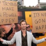 Why Becoming a Superstar Is More Difficult Than Ever, According to Experts