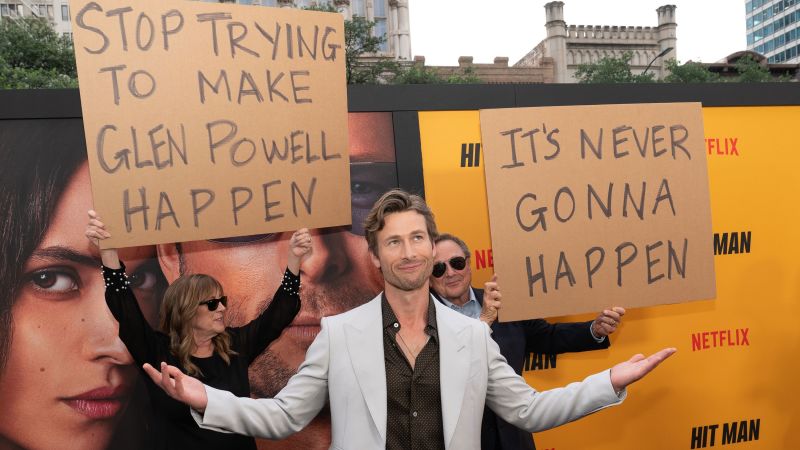 Why Becoming a Superstar Is More Difficult Than Ever, According to Experts