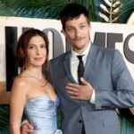 Millie Bobby Brown and Jake Bongiovi Welcome Second Child via Adoption Millie Bobby Brown and Jake Bongiovi Welcome Second Child via Adoption