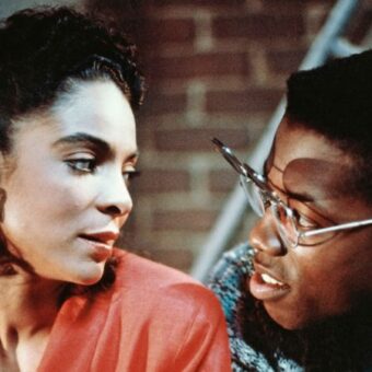 Netflix Revives ‘A Different World’ in Trump-Era Setting Netflix Revives ‘A Different World’ in Trump-Era Setting