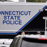 Connecticut Official Fled to Greece Before Corruption Sentence