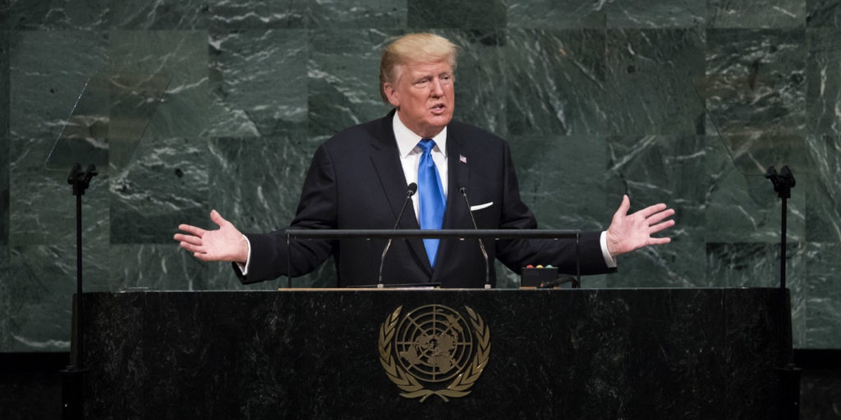 POLICY WIRE FACT CHECK: MS NOW’s Trump fact-check backfires on air POLICY WIRE FACT CHECK: MS NOW’s Trump fact-check backfires on air