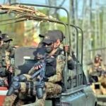 Pakistan Cannot Fight a War the Taliban Refuses to Acknowledge Pakistan Cannot Fight a War the Taliban Refuses to Acknowledge