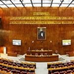 Bringing Governance Closer to the People Bringing Governance Closer to the People