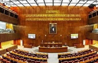 Bringing Governance Closer to the People