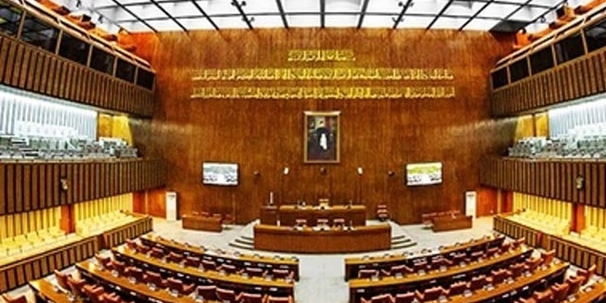 Bringing Governance Closer to the People Bringing Governance Closer to the People