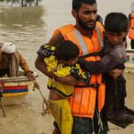 Is Pakistan Ready for Change? Is Pakistan Ready for Change?