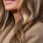 POLICY WIRE FACT CHECK: Is photo of Donald and Melania Trump frowning real? POLICY WIRE FACT CHECK: Is photo of Donald and Melania Trump frowning real?
