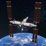 The Pakistani Who Will Leave the Planet