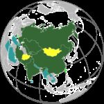 Pakistan Takes the SCO Chair in 2026 Pakistan Takes the SCO Chair in 2026