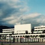 Smaller Provinces Will Result in Improved Governance